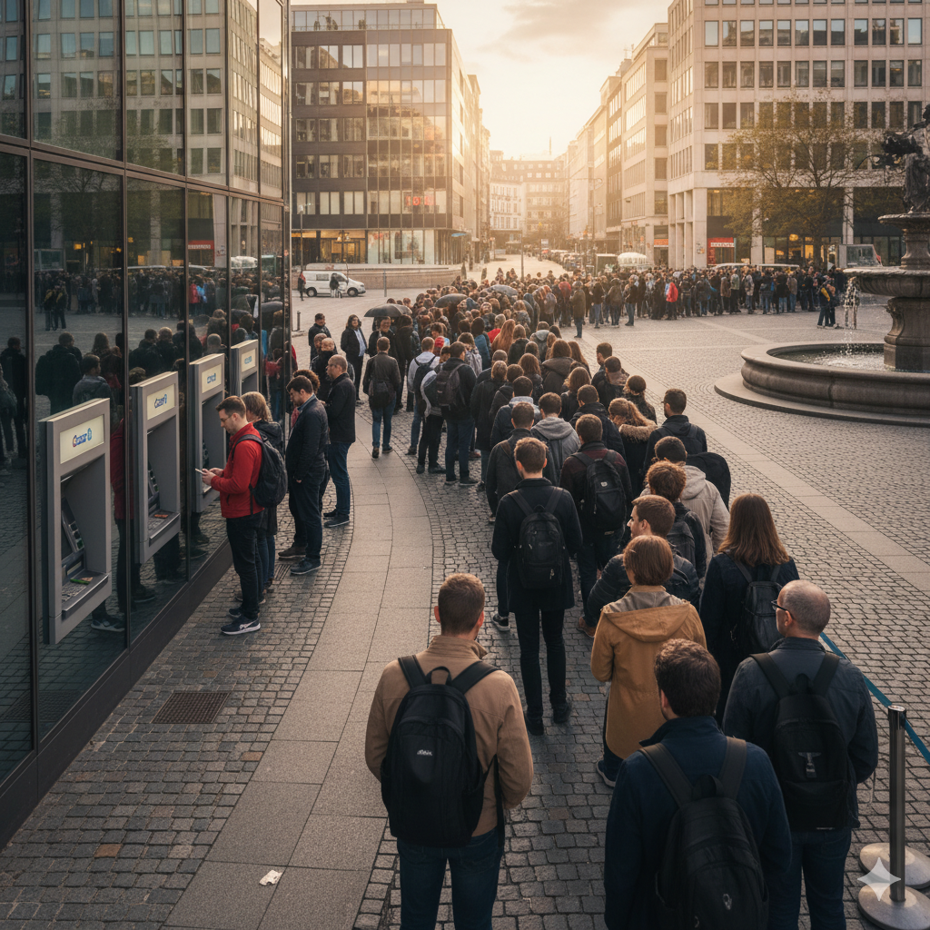 Изображение сгенерировано нейросетями