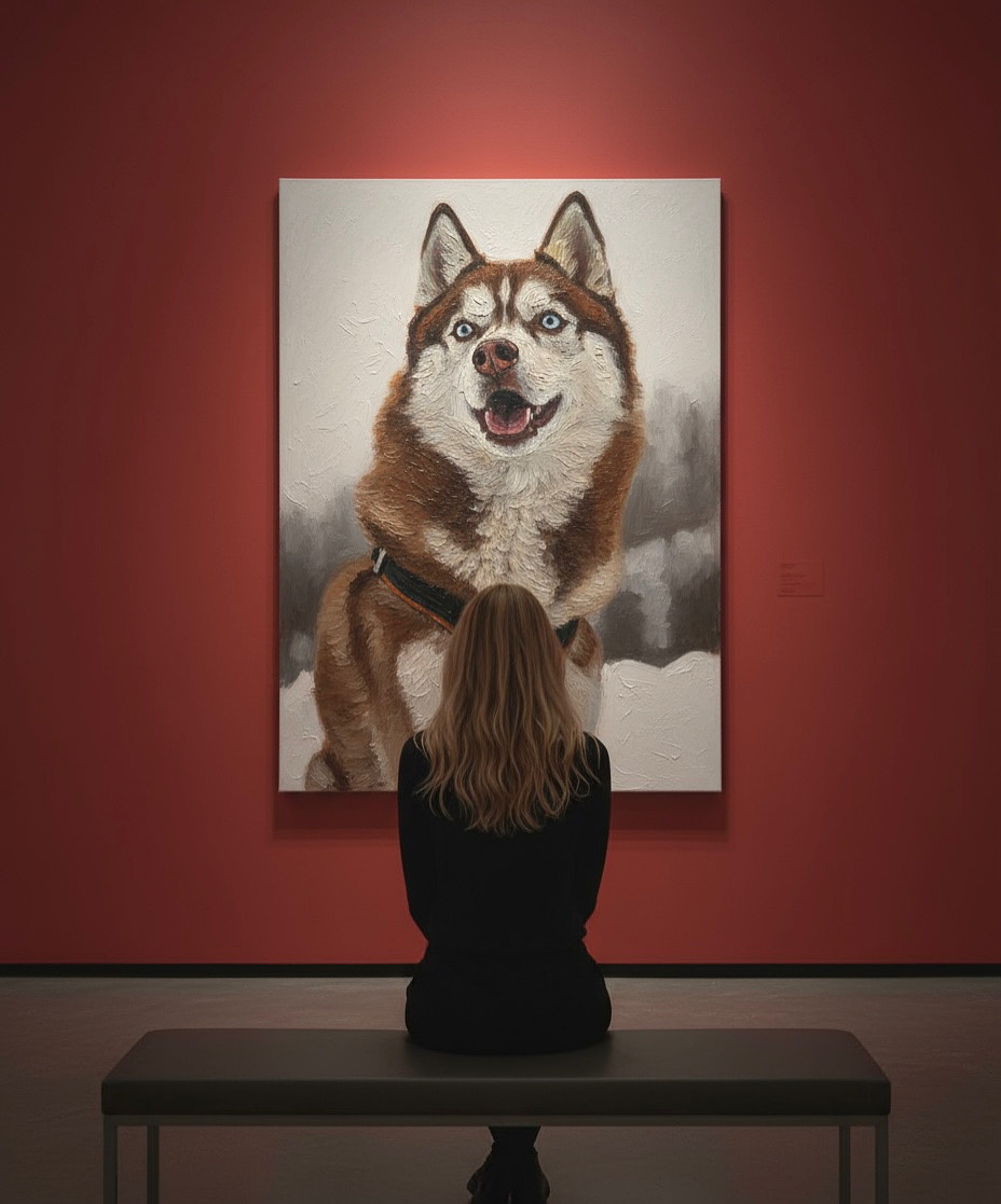 (Всё тренд можно закрывать 😅)