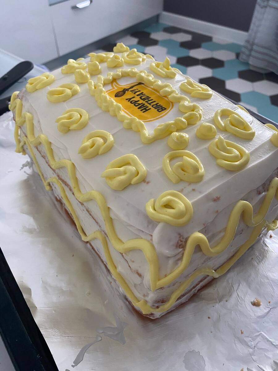 Родственникам