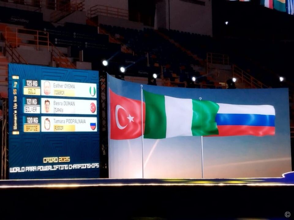    Награждение победителей. Источник: barnaul.org