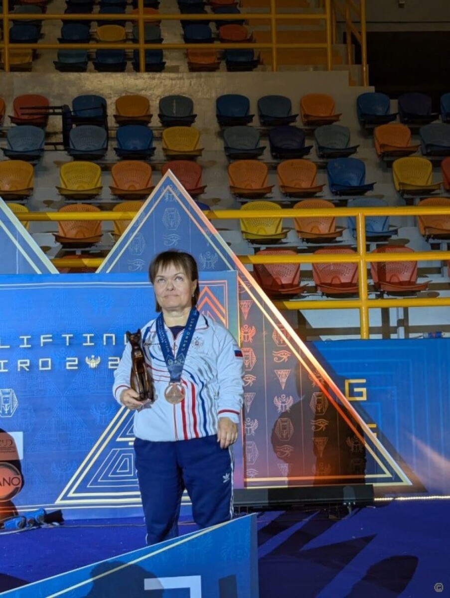    Награждение победителей. Источник: barnaul.org