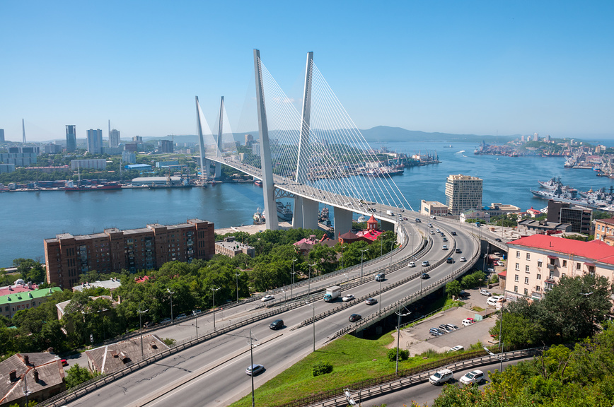 © Катерина Белякина / Фотобанк Лори