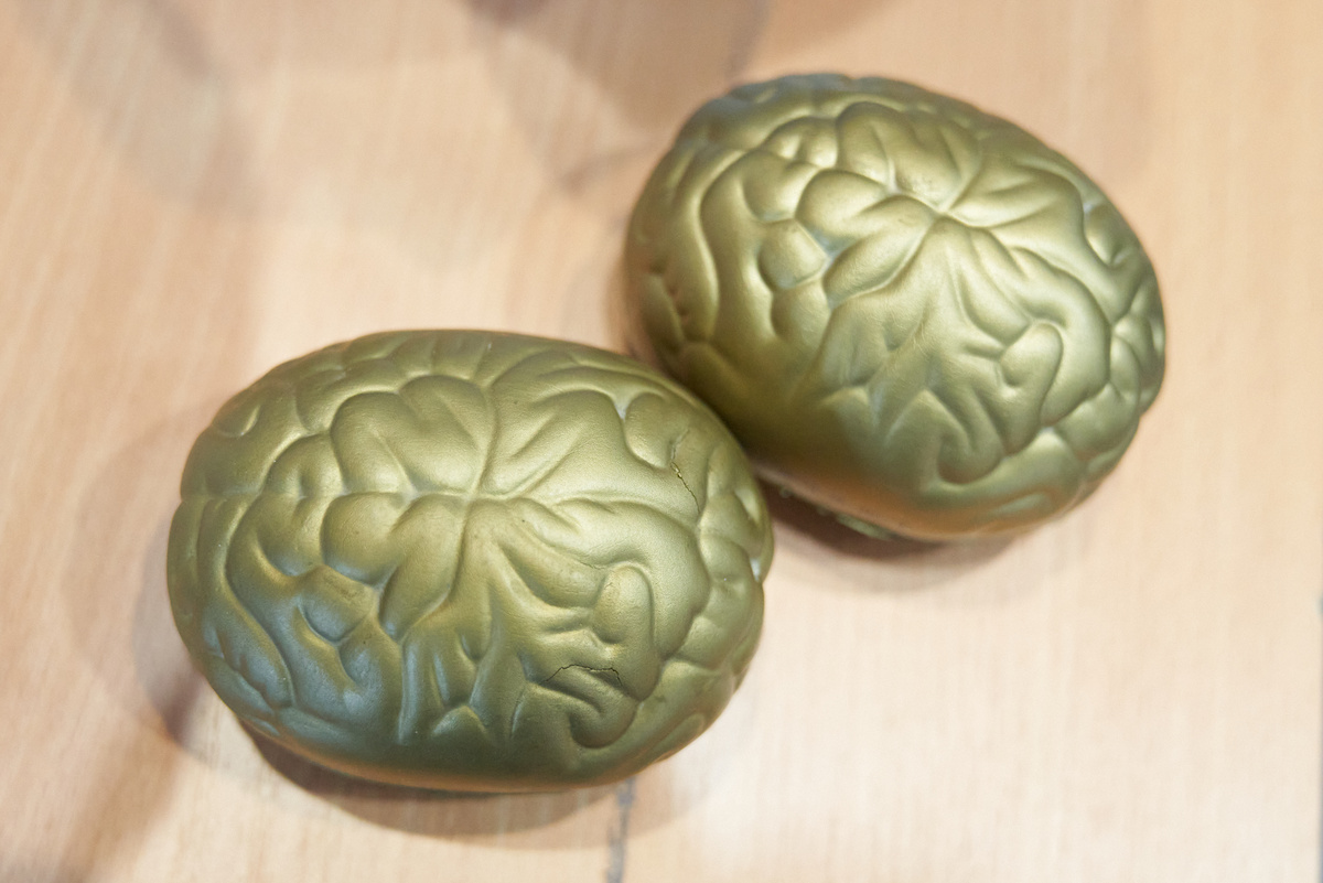    Фото: Лидия Аникина