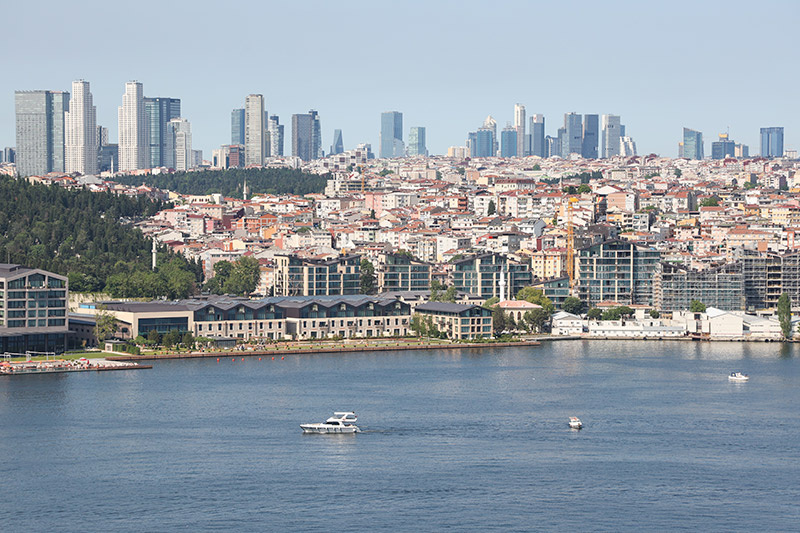    Алексей Белкин/NEWS.ru