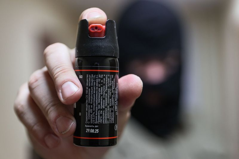    Сергей Булкин/NEWS.ru