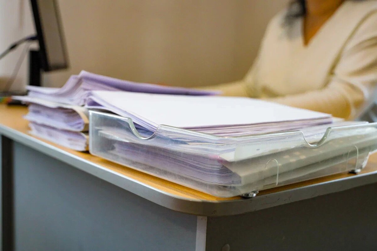    Фото: ТРК «Таврия»