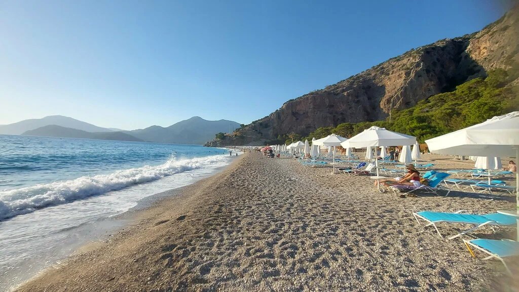 Фото из интернета