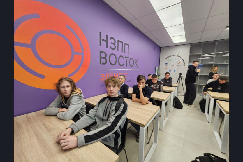    Фото: правительство НСО