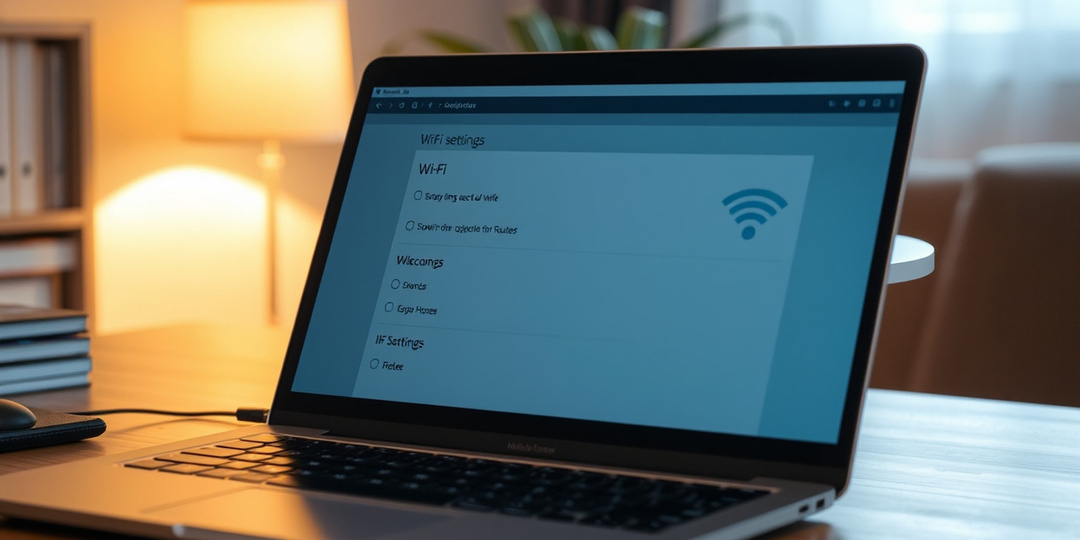 Что делать, если забыли пароль от Wi-Fi: 3 простых способа
