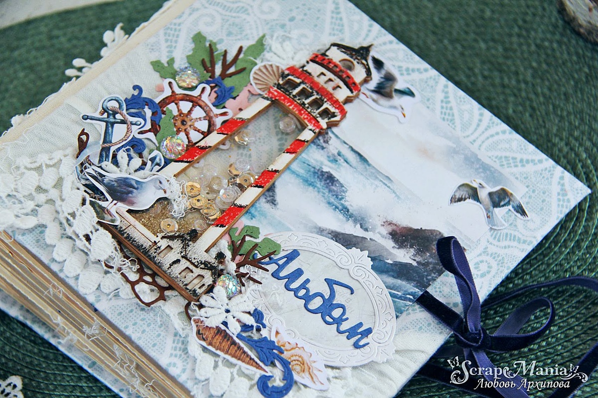 Больше фото в галерее. Листайте ➡