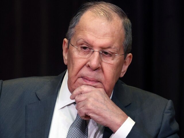    Фото: ТАСС/EPA/MAXIM SHIPENKOV