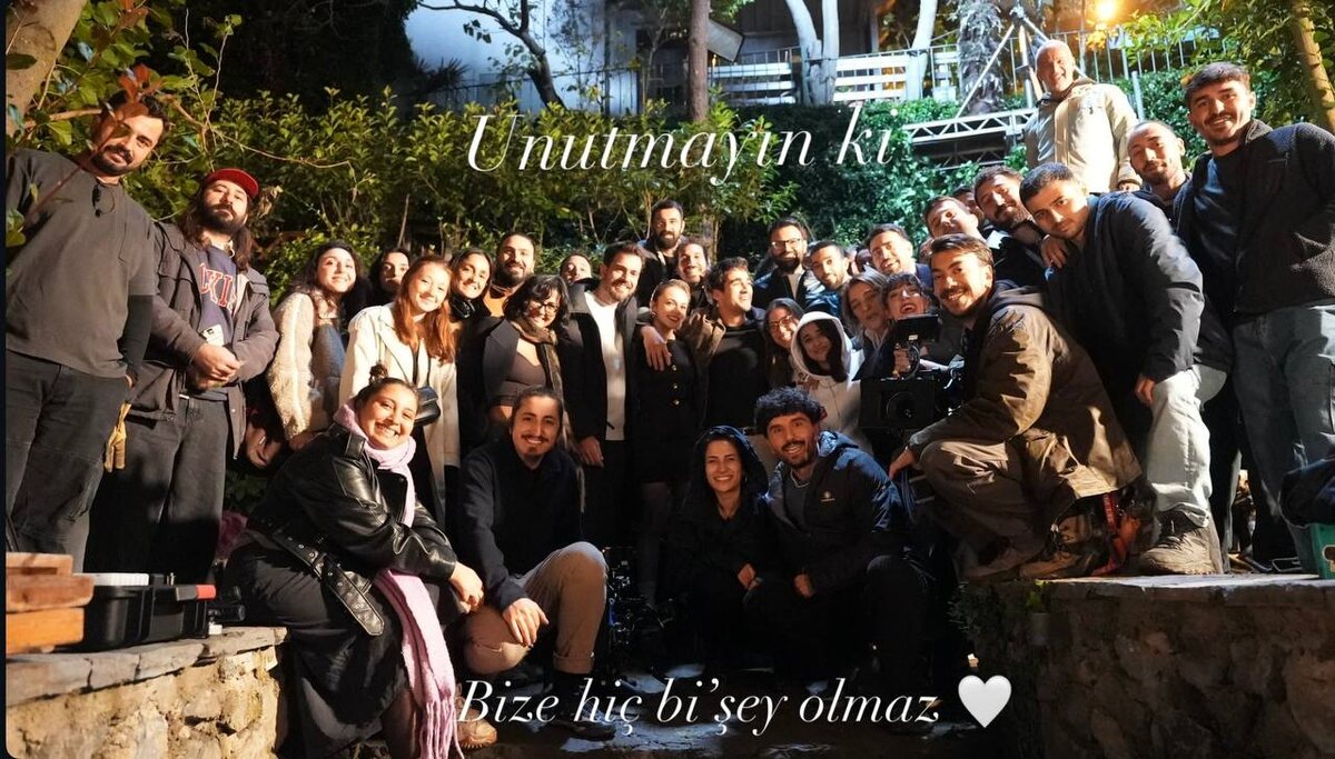 Фото из открытых источников интернета 