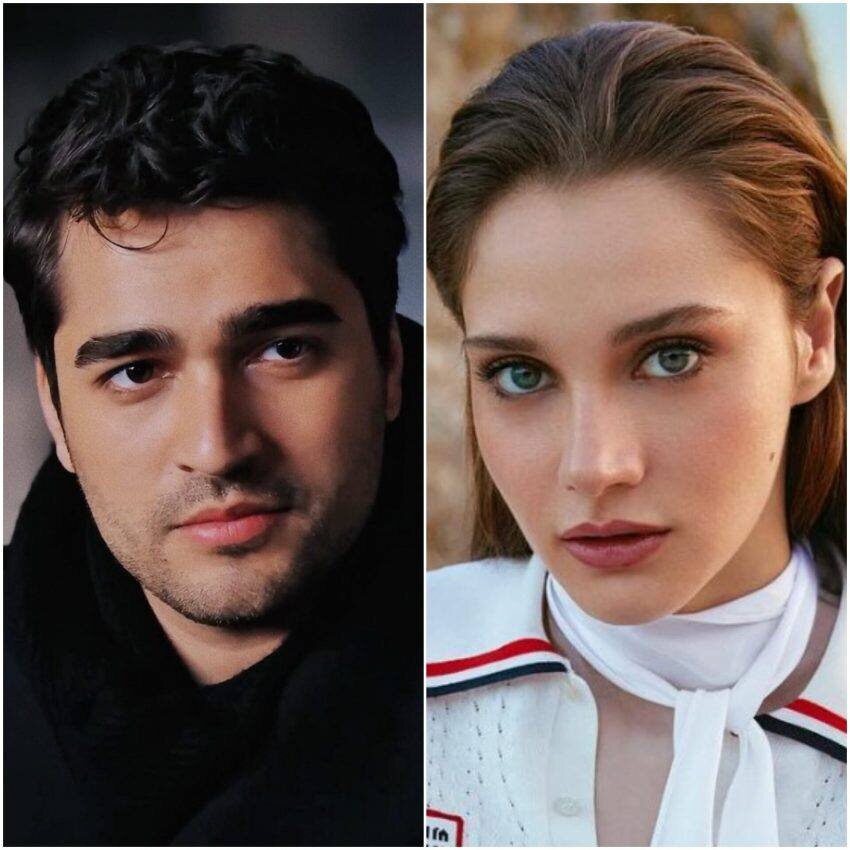 Фото из открытых источников интернета 