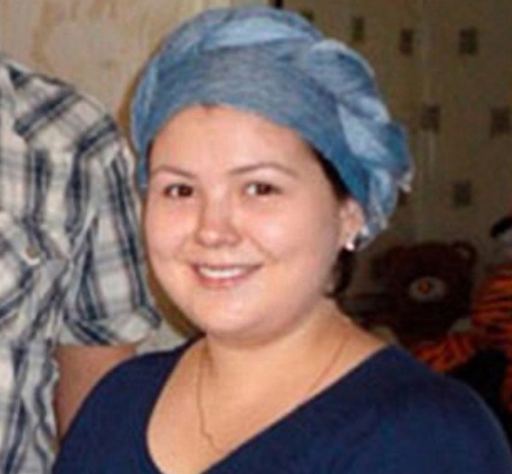 Фото: соцсети