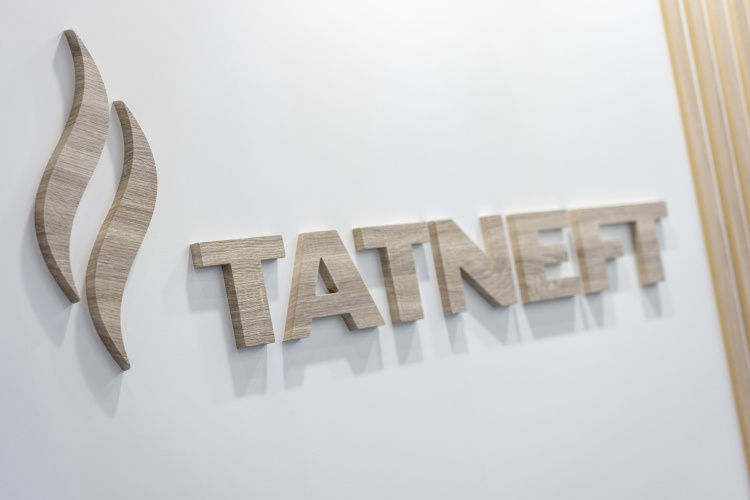    Сегодня стало известно, что нефтяники вновь обратились в Главгосэкспертизу за согласованием. «Татнефть» заявилась на повторную экспертизу проекта киноконцертного зала.   
Фото: «БИЗНЕС Online»