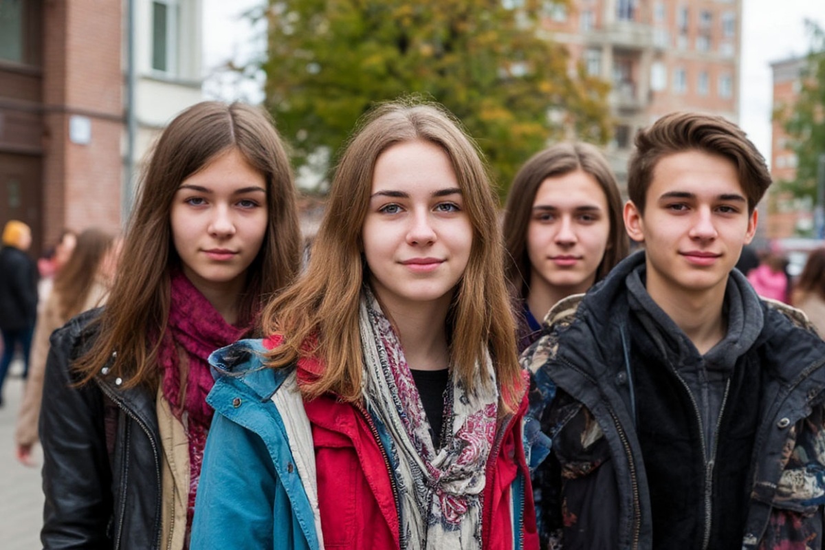    Фото: Шедеврум