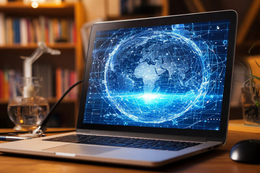    Фото: Шедеврум