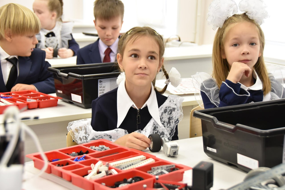    Фото: Администрация Ульяновска, источник: t.me/ulmeriaru