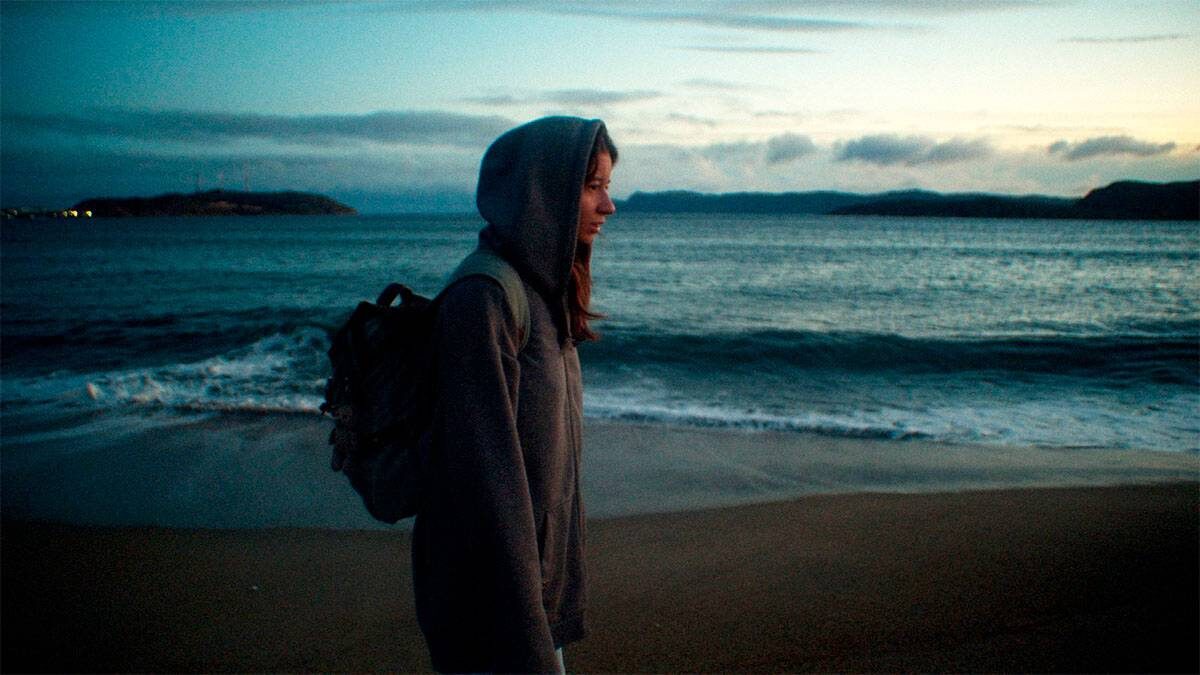    Фото: Шла Саша, 2025 год