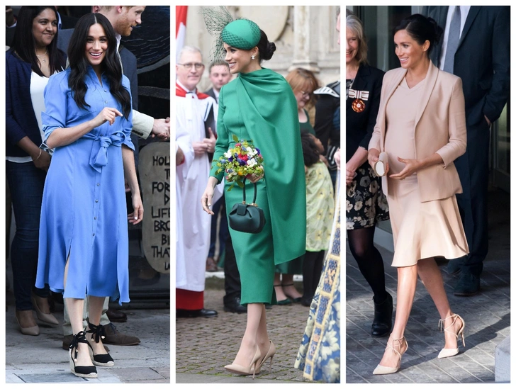 Фото из свободных источников.