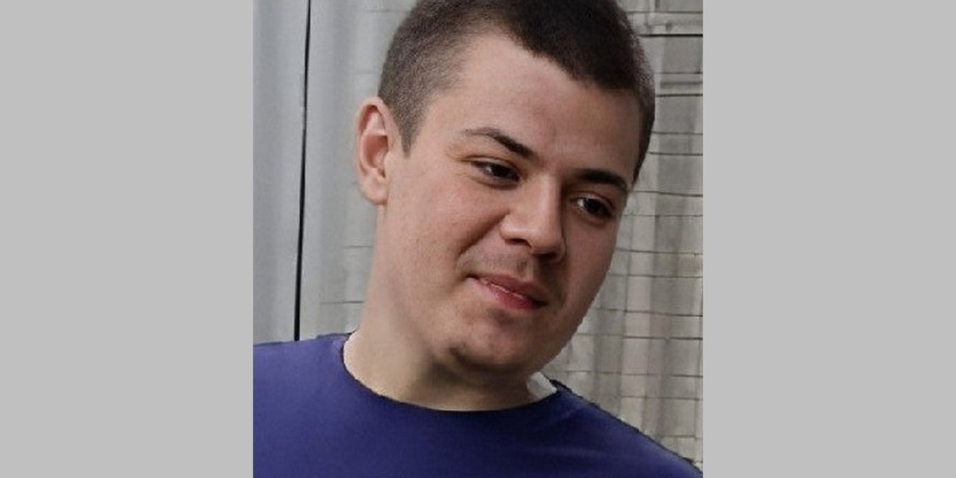 В Воронеже ищут 24-летнего парня, пропавшего без вести еще в июне