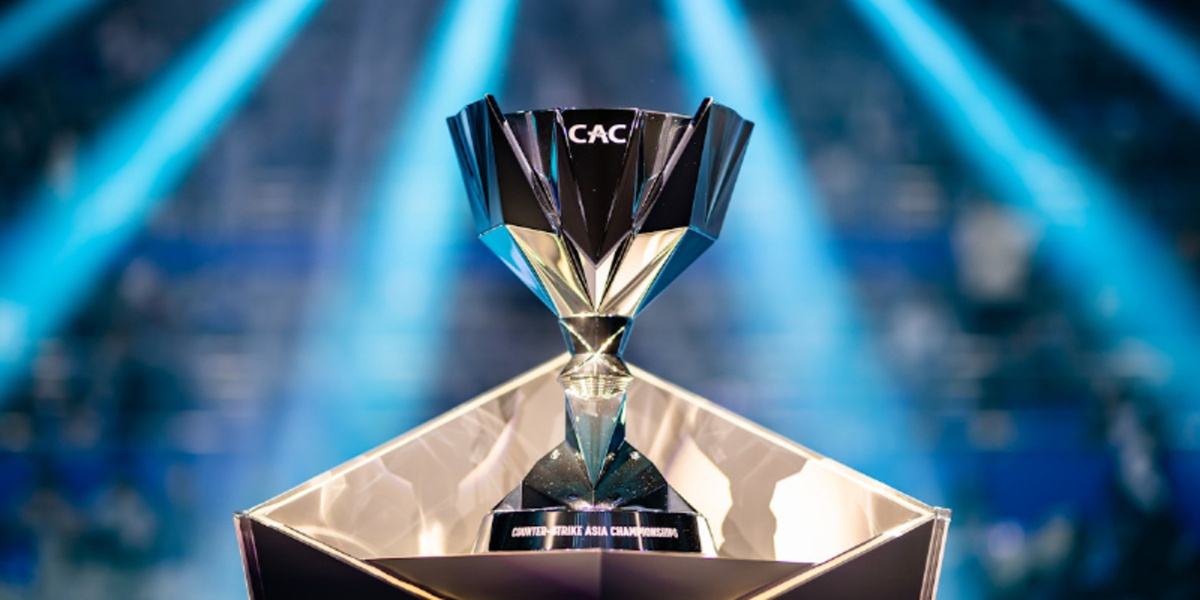 Источник: CAC