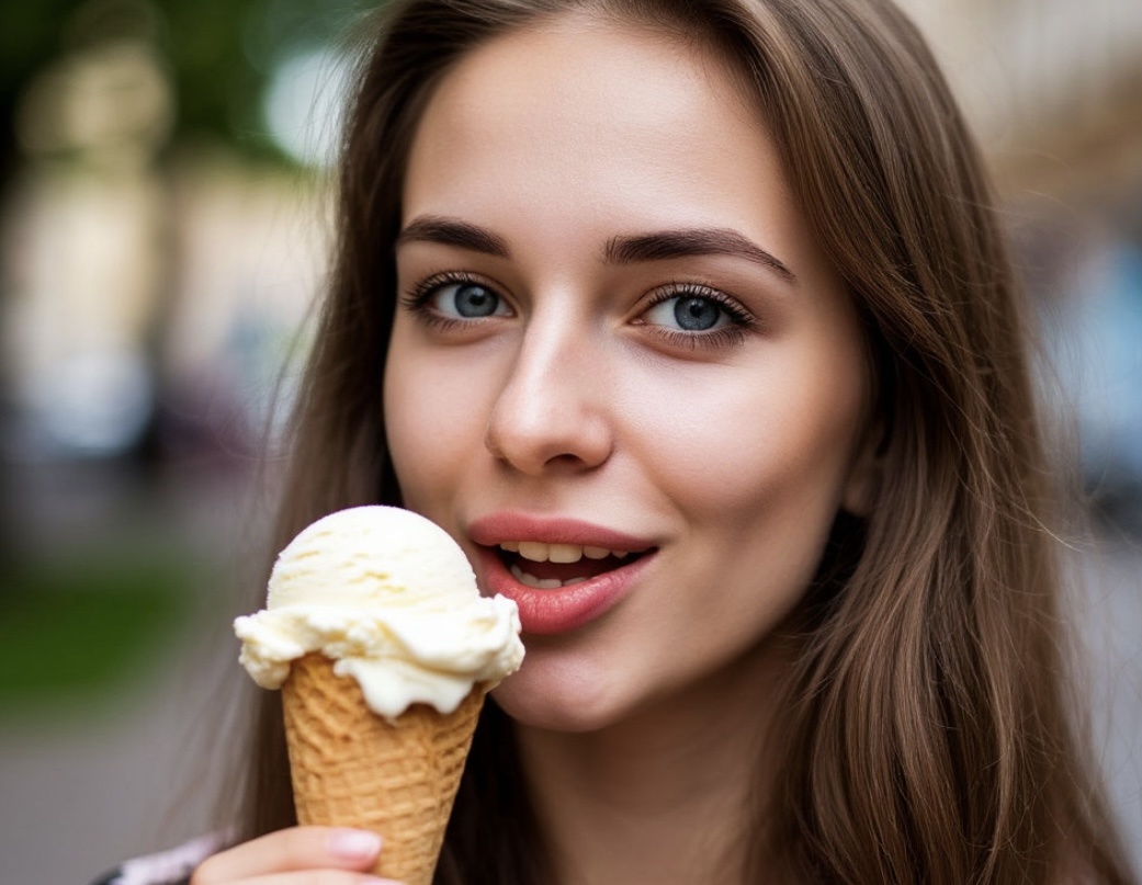 Южанка о Краснодарском крае, недвижимости и отдыхе