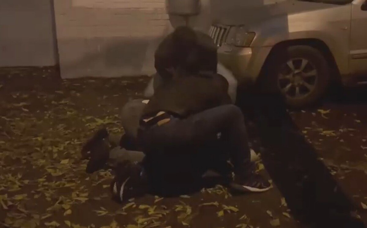     / Источник: Кадр из видео