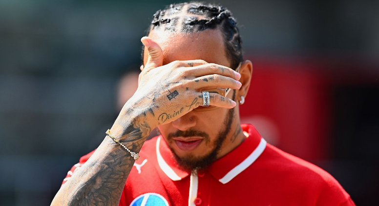 чемпионат.ком