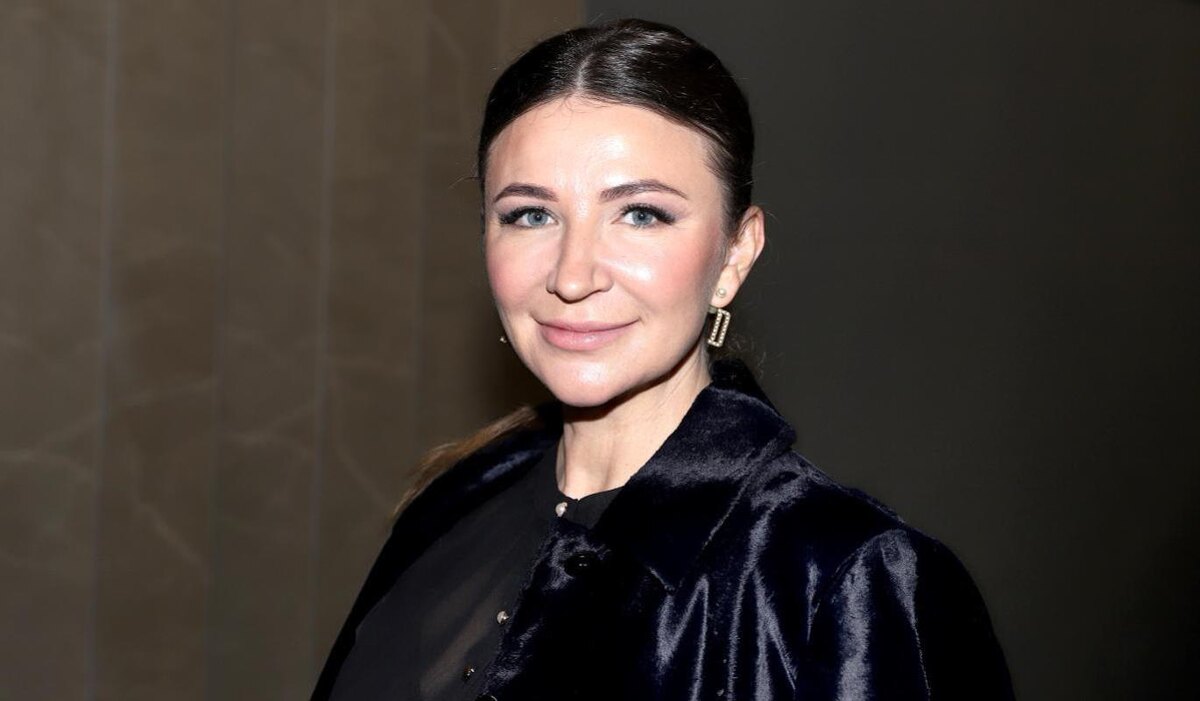     Суд отказался отсрочить заключение Елены Блиновской, но смягчил наказание