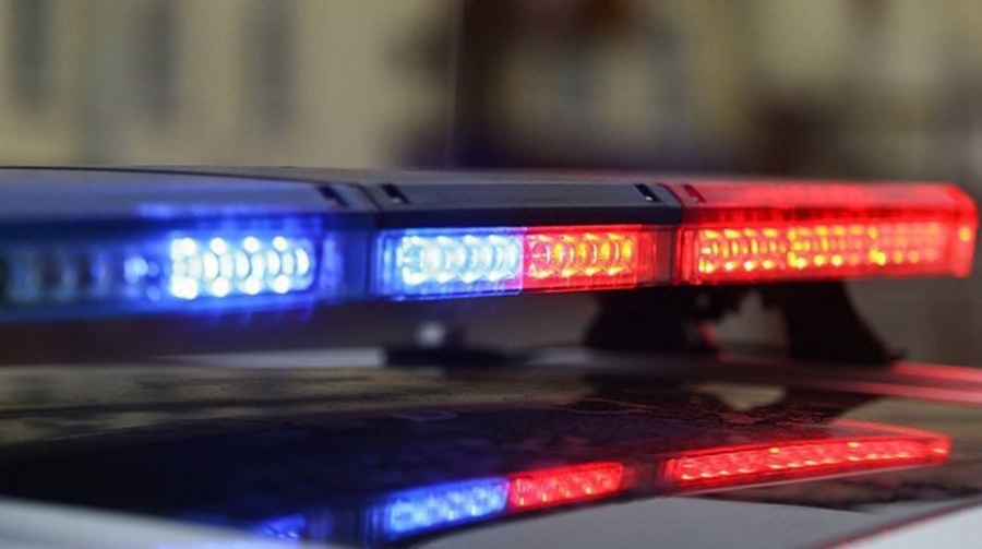     Скорость, алкоголь, дети: итоги дорожной обстановки на Минщине за выходные