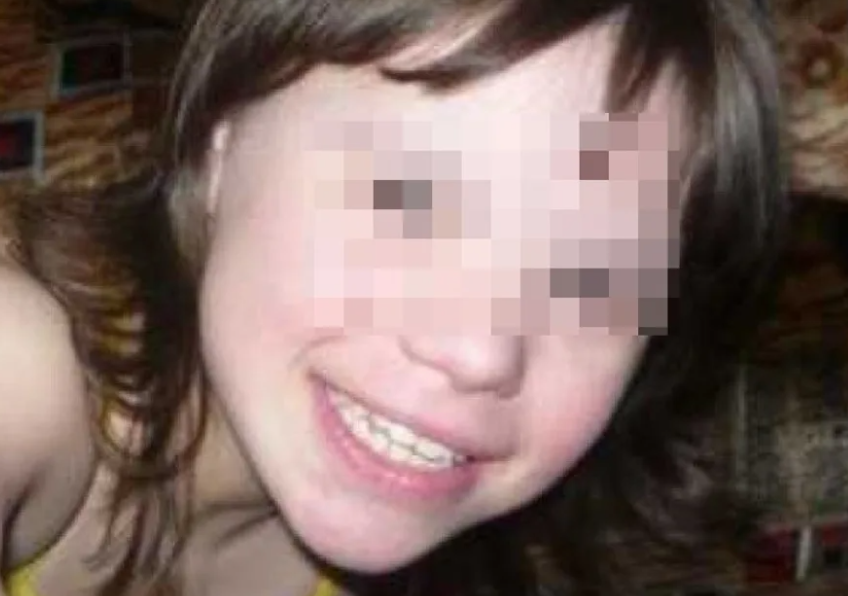 Фото: открытые источники