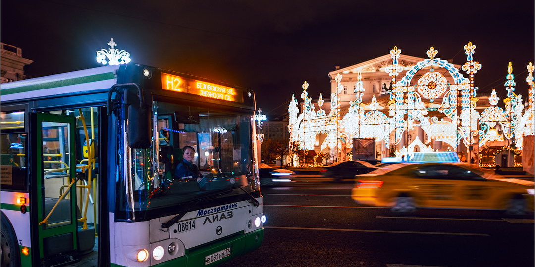 Вместо семейных застолий: куда и зачем на Новый год уезжают одиночки