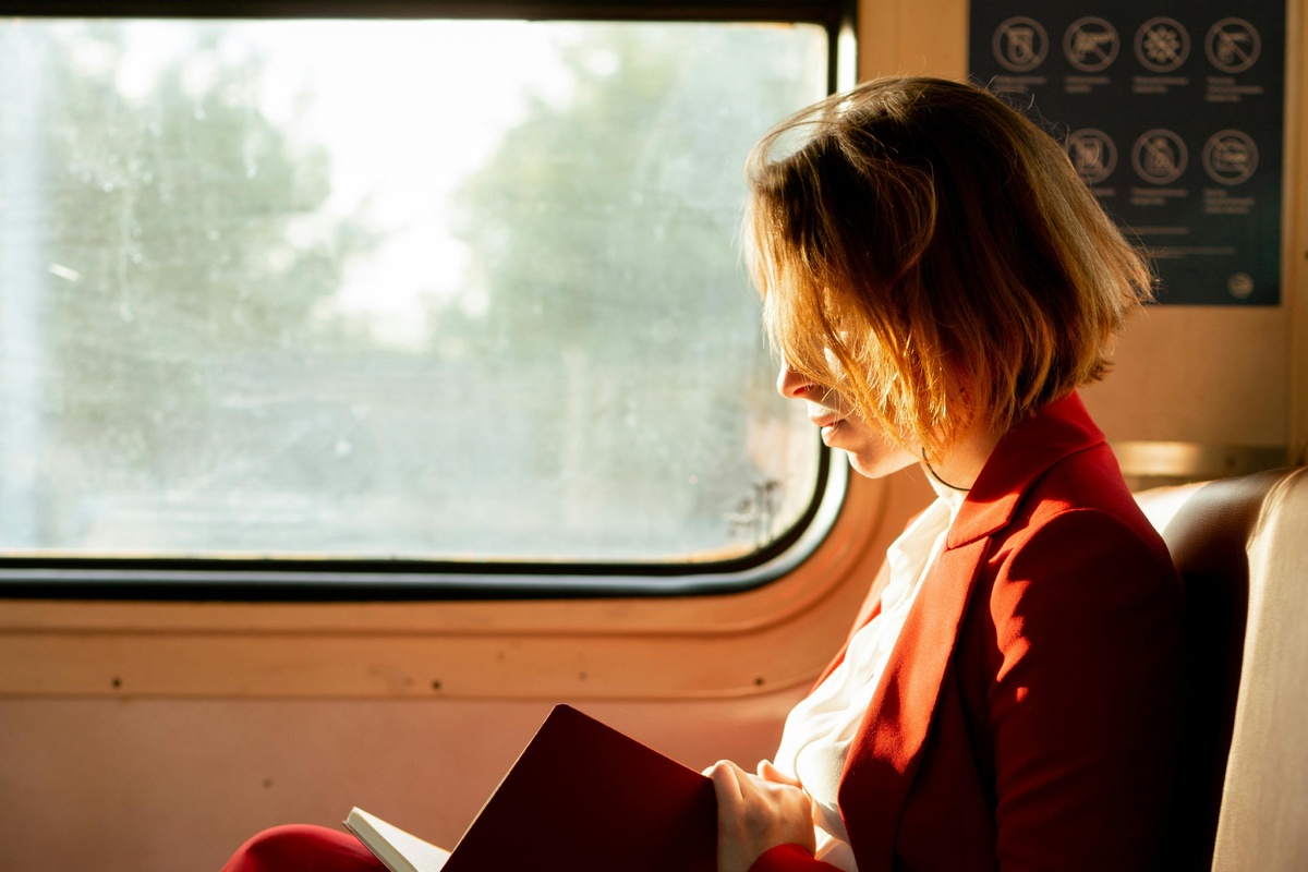 Фото: Vladimir Gladkov / Pexels