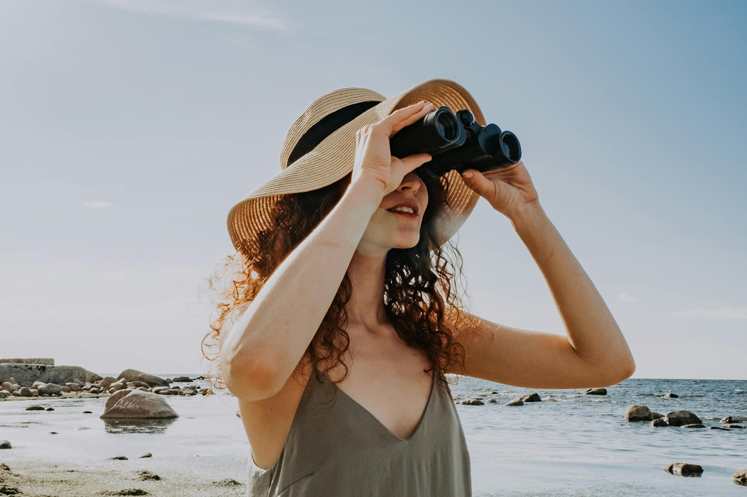 Фото: cottonbro studio / pexels