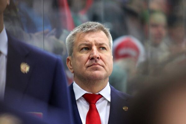    Фото: Википедия