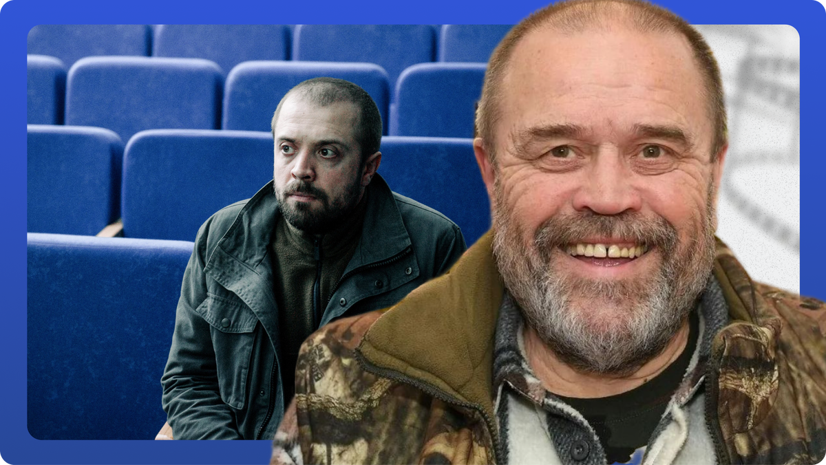 Фото для коллажа взяты из открытого источника Яндекс. Сын/отец