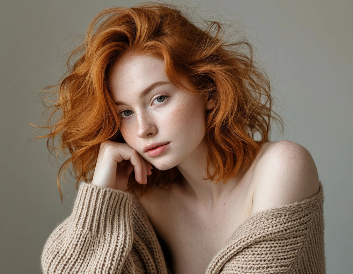 Авторские рассказы Елены Стриж © (2369_з)