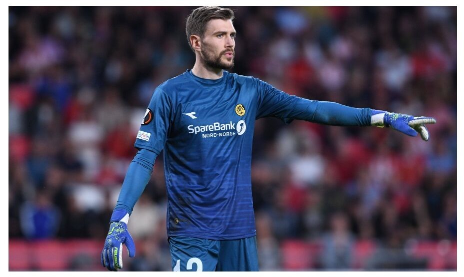    Кафанов: Хайкин хочет играть за сборную России. Фото: Global Look Press