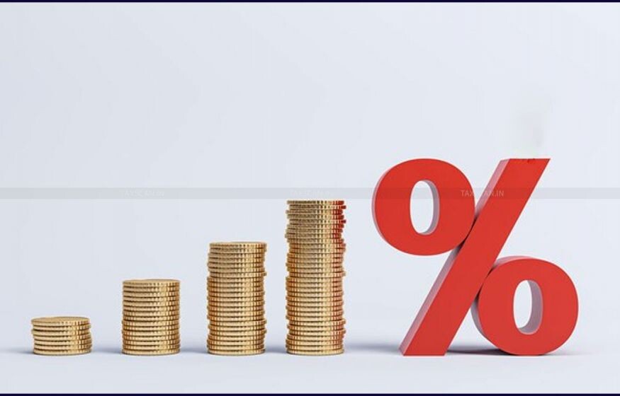    Не ждали? Прорыв в экономике: ЦБ может обрушить ставку 24 октября