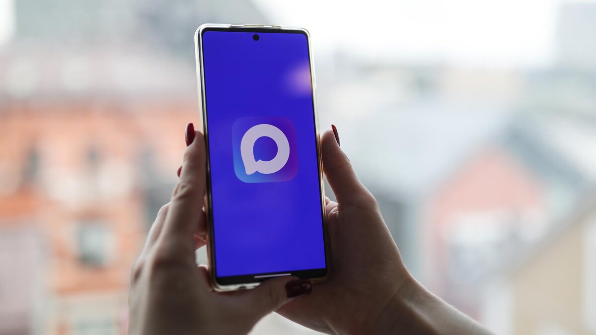    Фото: Pogiba Alexandra/globallookpress.com