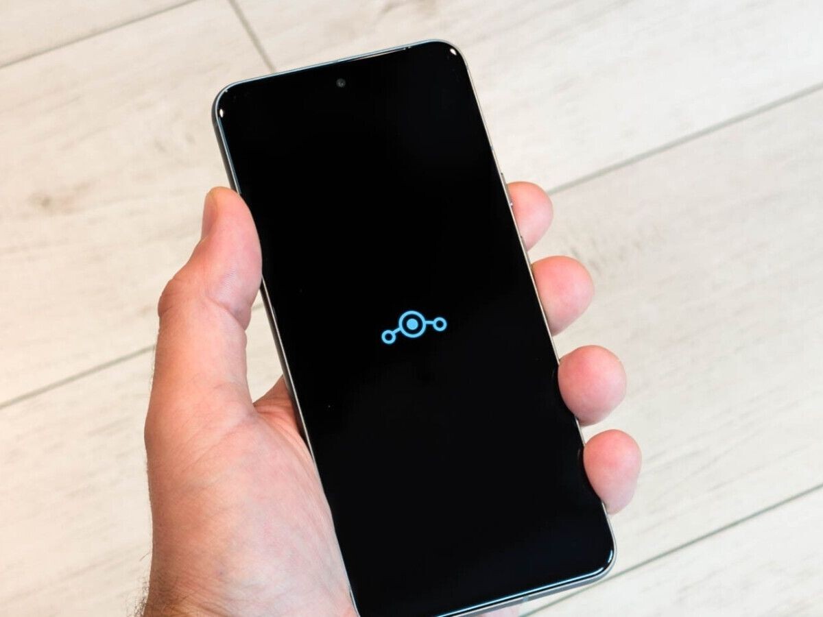    Вышла LineageOS 23.0 на базе Android 16 для более чем 100 старых смартфонов