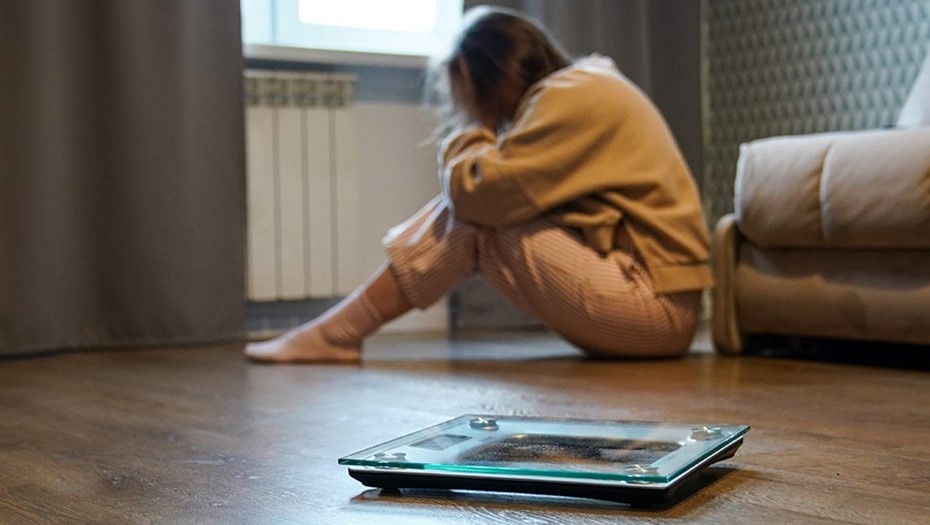 Автор фото: ИЗВЕСТИЯ/Сергей Лантюхов