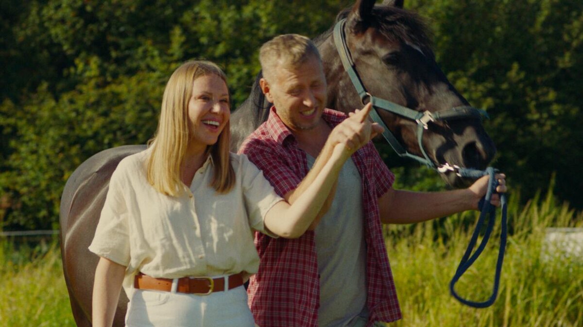     кадр из фильма