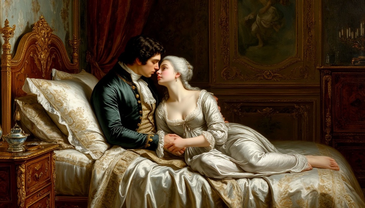 Обложка к статье 