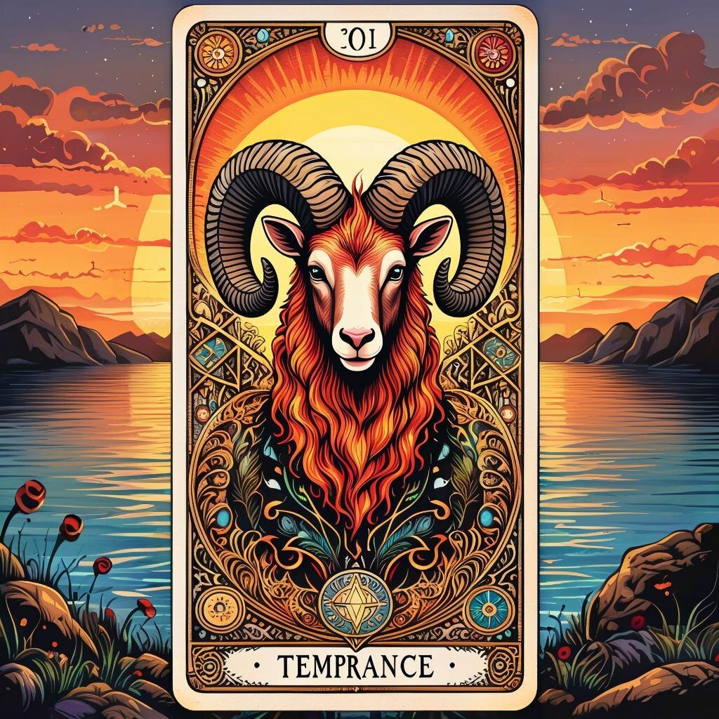 сгенерировано нейросетью