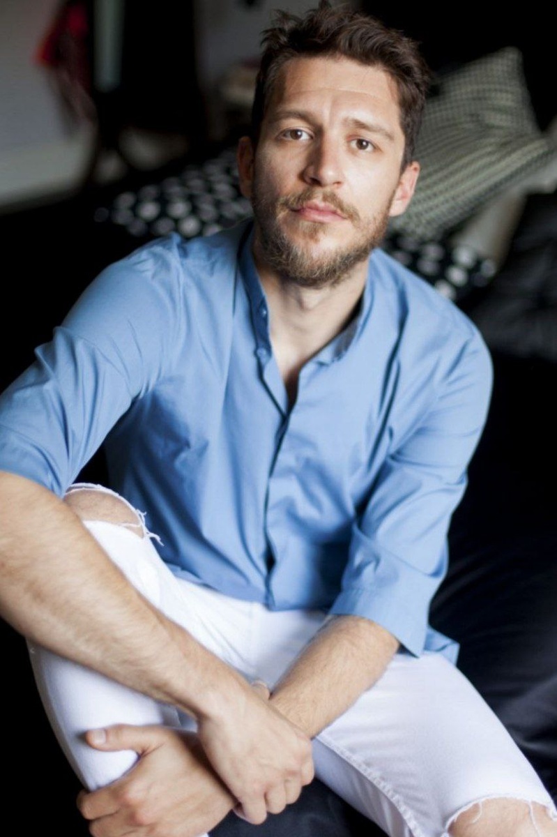 Фото из открытых источников интернета 