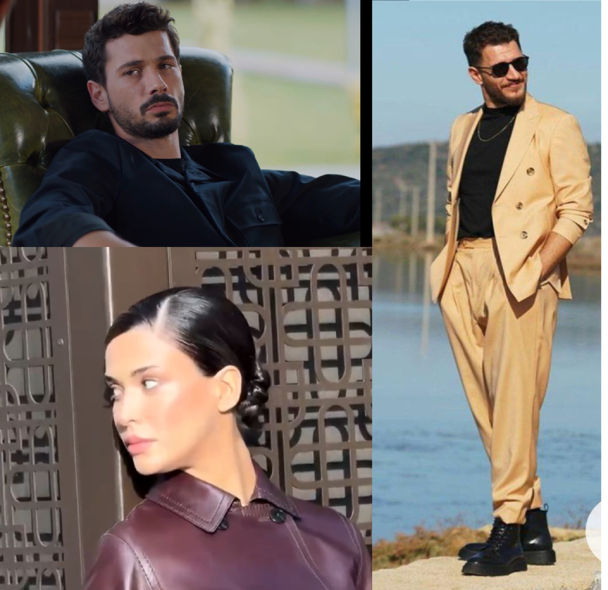 Фото из открытых источников интернета 