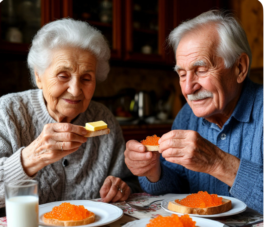 Южанка о Краснодарском крае, недвижимости и отдыхе