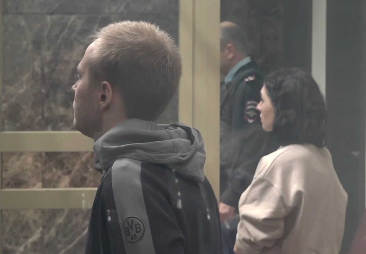    Фото t.me/opskuban